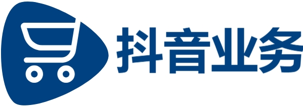 dy低价下单平台入口|快手1元1000个赞方法|卡盟